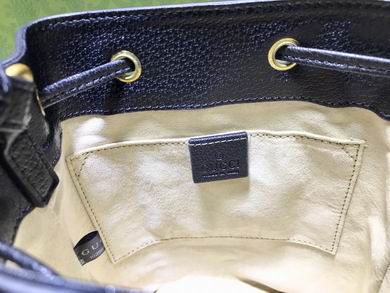 550621 20.5X26X11cm DF 2colour (18)